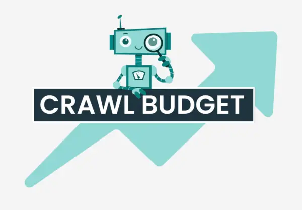 Illustration for Crawl Budget Optimization and Indexation Control